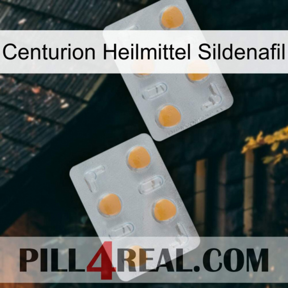 Centurion Remedies Sildenafil 25.jpg